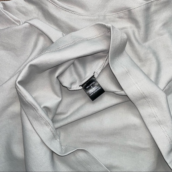 DONATED ❤️Men’s British Long Sleeve Cooper Polo - Picture 8 of 8